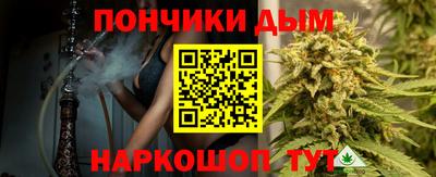 МДПВ Боровичи