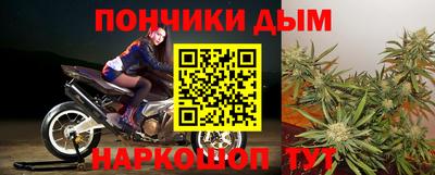 МДПВ Боровичи