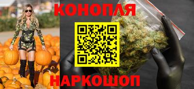 mix Брянск