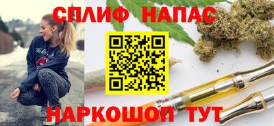 МДПВ Боровичи