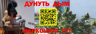МДПВ Боровичи