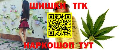 МДПВ Боровичи