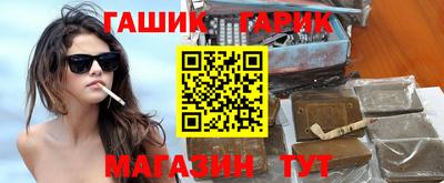 МДПВ Боровичи